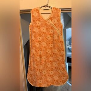 Copper Pearl sleep sack